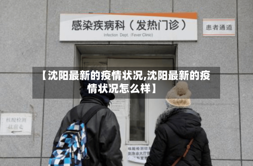 【沈阳最新的疫情状况,沈阳最新的疫情状况怎么样】-第2张图片