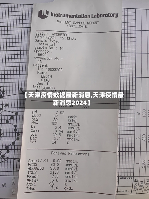 【天津疫情数据最新消息,天津疫情最新消息2024】-第2张图片