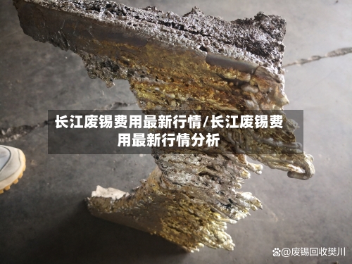 长江废锡费用最新行情/长江废锡费用最新行情分析