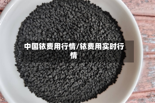 中国铱费用行情/铱费用实时行情
