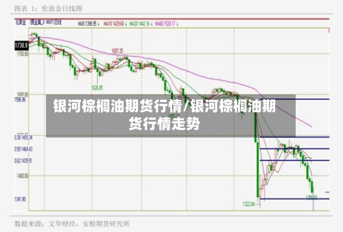 银河棕榈油期货行情/银河棕榈油期货行情走势