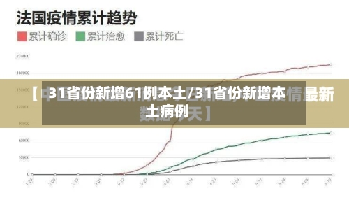 31省份新增61例本土/31省份新增本土病例-第2张图片