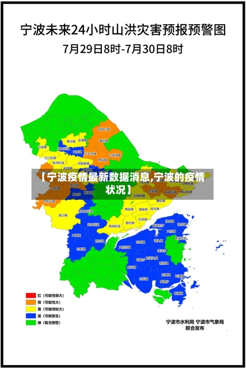 【宁波疫情最新数据消息,宁波的疫情状况】-第1张图片