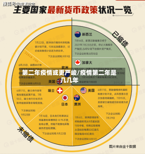 第二年疫情或更严峻/疫情第二年是几几年-第1张图片