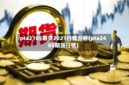 pta2105期货2021行情分析(pta2405期货行情)-第1张图片