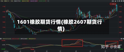 1601橡胶期货行情(橡胶2607期货行情)-第1张图片