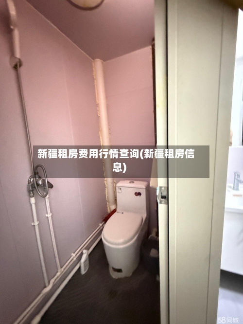 新疆租房费用行情查询(新疆租房信息)-第1张图片