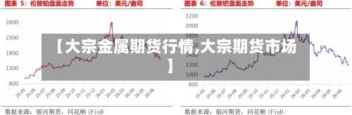 【大宗金属期货行情,大宗期货市场】-第1张图片