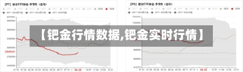 【钯金行情数据,钯金实时行情】-第1张图片