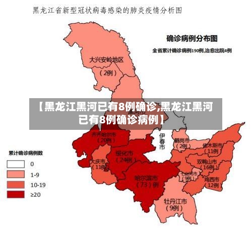 【黑龙江黑河已有8例确诊,黑龙江黑河已有8例确诊病例】-第1张图片