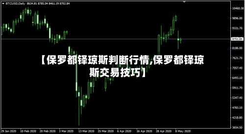 【保罗都铎琼斯判断行情,保罗都铎琼斯交易技巧】-第1张图片
