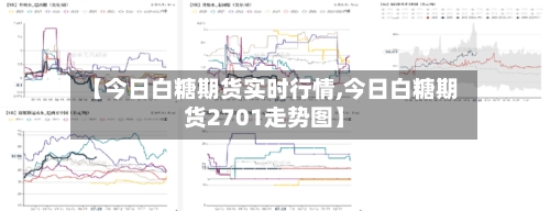 【今日白糖期货实时行情,今日白糖期货2701走势图】-第1张图片