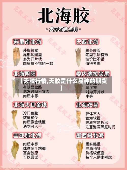 【天胶行情,天胶是什么品种的期货】-第1张图片