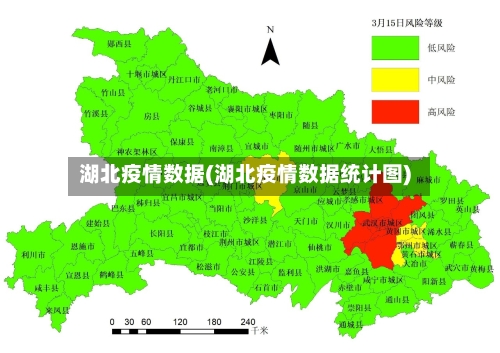 湖北疫情数据(湖北疫情数据统计图)-第1张图片