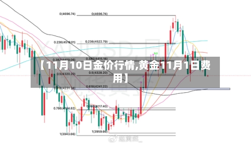 【11月10日金价行情,黄金11月1日费用】-第3张图片