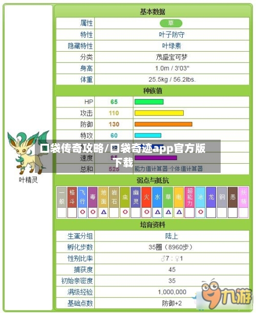 口袋传奇攻略/口袋奇迹app官方版下载-第1张图片