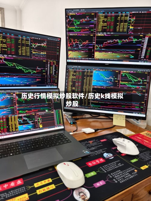 历史行情模拟炒股软件/历史k线模拟炒股