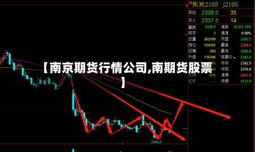 【南京期货行情公司,南期货股票】