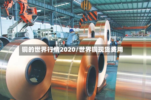 铜的世界行情2020/世界铜现货费用-第2张图片