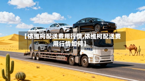 【依维柯配送费用行情,依维柯配送费用行情如何】