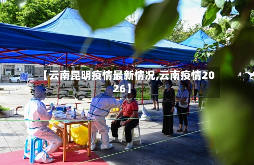 【云南昆明疫情最新情况,云南疫情2026】-第2张图片