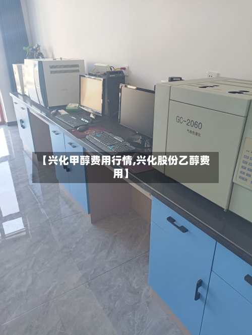 【兴化甲醇费用行情,兴化股份乙醇费用】