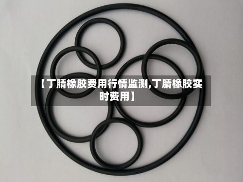 【丁腈橡胶费用行情监测,丁腈橡胶实时费用】