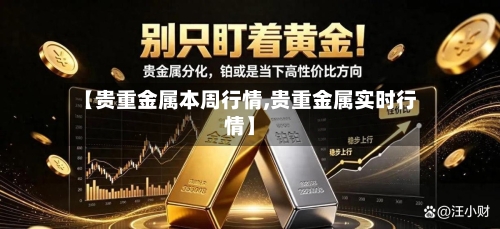 【贵重金属本周行情,贵重金属实时行情】-第1张图片