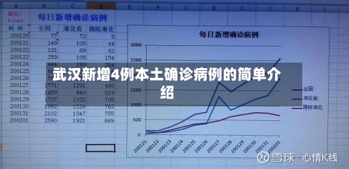 武汉新增4例本土确诊病例的简单介绍-第3张图片