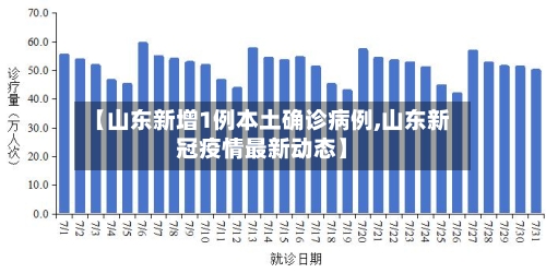【山东新增1例本土确诊病例,山东新冠疫情最新动态】-第3张图片