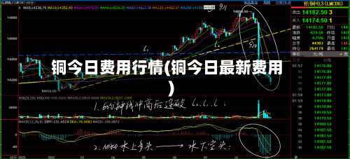 铜今日费用行情(铜今日最新费用)-第2张图片