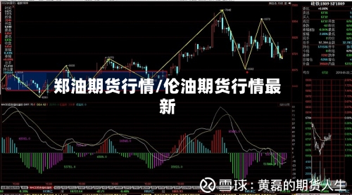 郑油期货行情/伦油期货行情最新-第2张图片