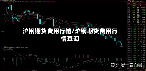 沪钢期货费用行情/沪钢期货费用行情查询-第1张图片
