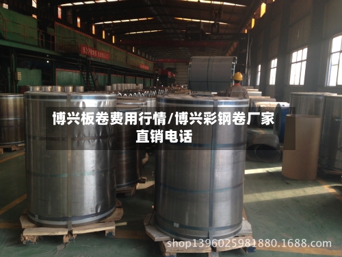 博兴板卷费用行情/博兴彩钢卷厂家直销电话-第2张图片