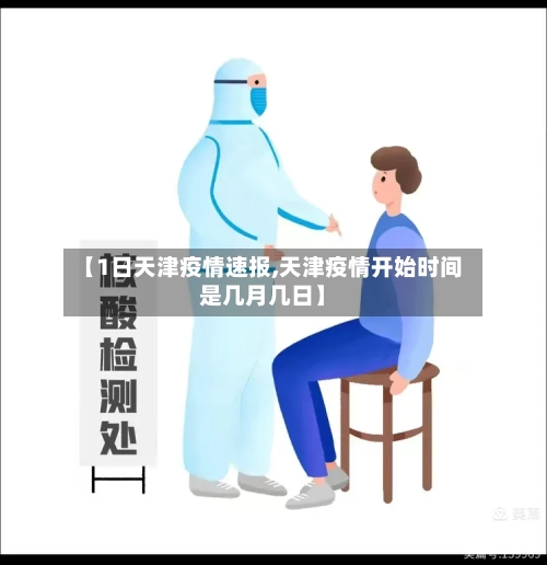 【1日天津疫情速报,天津疫情开始时间是几月几日】-第2张图片