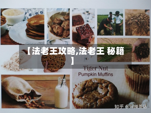 【法老王攻略,法老王 秘籍】-第1张图片