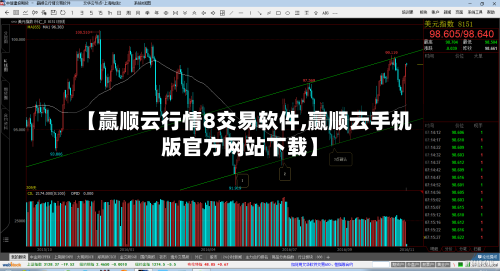 【赢顺云行情8交易软件,赢顺云手机版官方网站下载】-第1张图片
