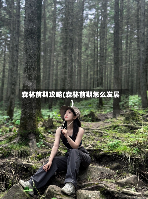 森林前期攻略(森林前期怎么发展)