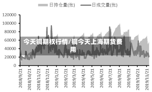 今天铜期权行情/铜今天上海期货费用-第1张图片