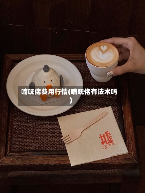 喃呒佬费用行情(喃呒佬有法术吗)-第1张图片