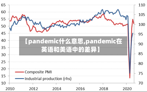 【pandemic什么意思,pandemic在英语和美语中的差异】-第1张图片