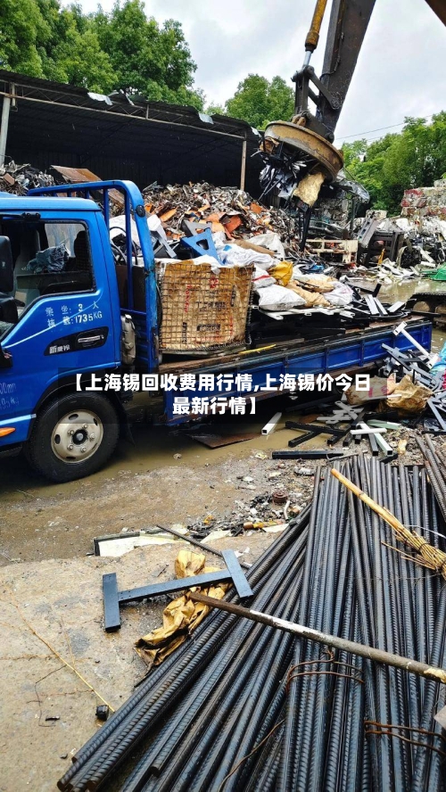 【上海锡回收费用行情,上海锡价今日最新行情】-第1张图片