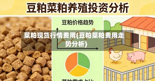 菜粕现货行情费用(豆粕菜粕费用走势分析)-第1张图片