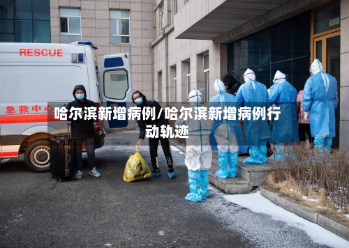 哈尔滨新增病例/哈尔滨新增病例行动轨迹-第1张图片