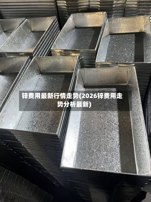 锌费用最新行情走势(2026锌费用走势分析最新)-第1张图片