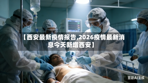 【西安最新疫情报告,2026疫情最新消息今天新增西安】-第1张图片