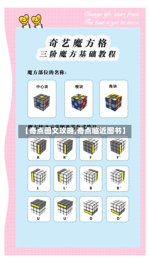 【奇点图文攻略,奇点临近图书】-第1张图片