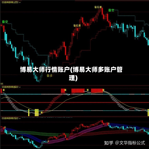 博易大师行情账户(博易大师多账户管理)-第1张图片