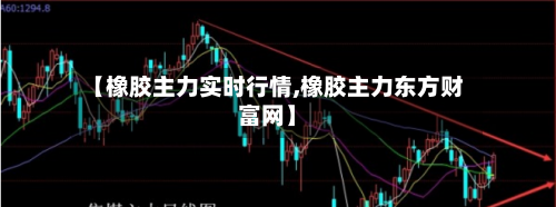 【橡胶主力实时行情,橡胶主力东方财富网】-第1张图片