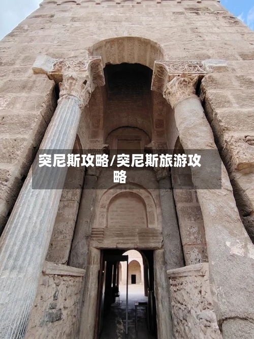 突尼斯攻略/突尼斯旅游攻略-第1张图片